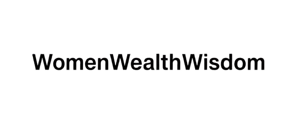 WomenWealthWisdom Logo
